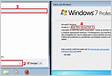 Histórico de atualizações do Windows 7 SP1 e do Windows Server 2008